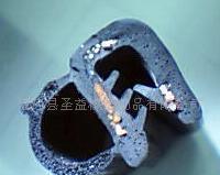 【【大量批發(fā)】集裝箱密封條 工字條 丁字條 復合條(圖)】價格_廠家_圖片 -