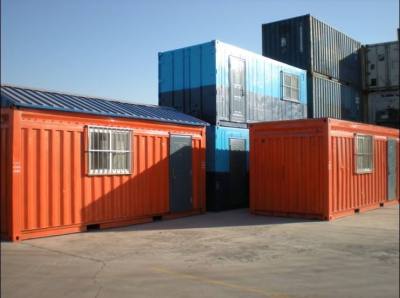 哈爾濱集裝箱銷售租賃站_商務服務產(chǎn)品網(wǎng)