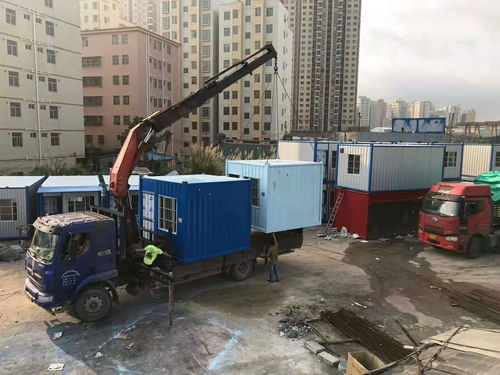 中山市南頭鎮(zhèn)臨時圍擋出售 主推產(chǎn)品