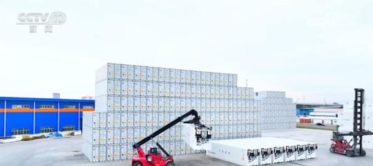 數(shù)字經濟 激發(fā)高質量發(fā)展新活力，助推企業(yè)降本增效